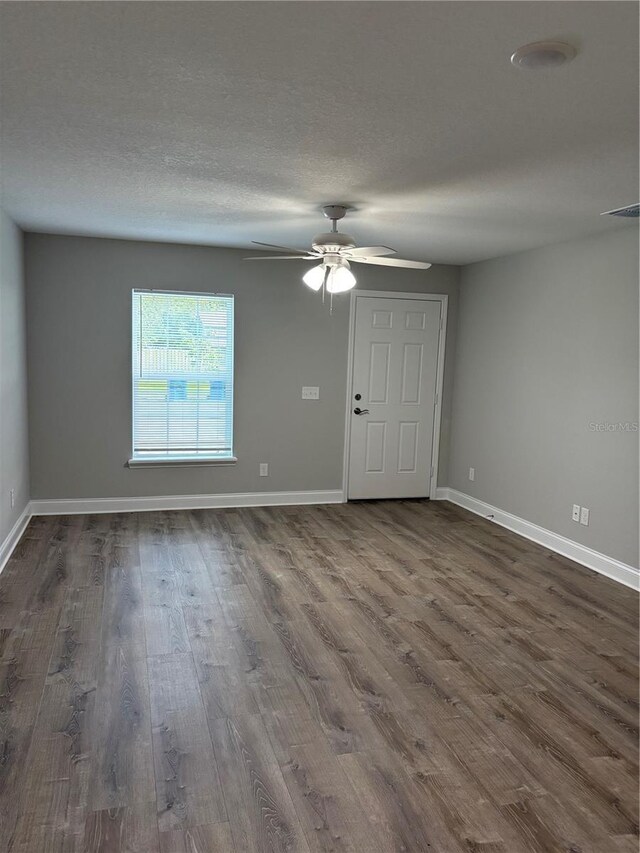520 2nd St SW, Fort Meade, FL 33841 - photo 16
