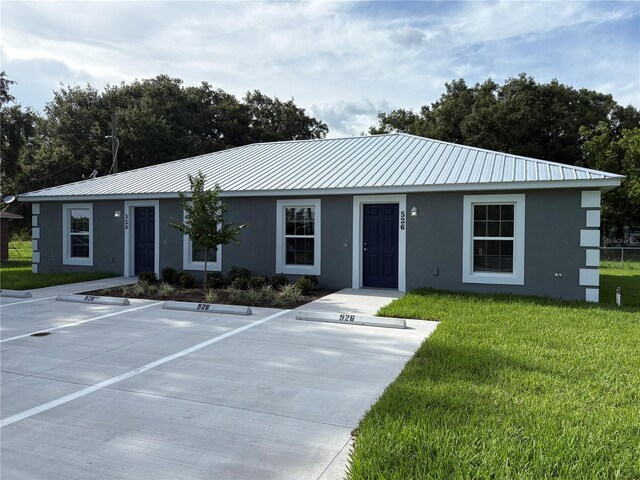 520 2nd St SW, Fort Meade, FL 33841 - photo 19