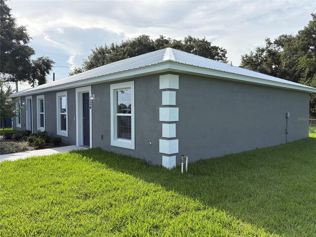 520 2nd St SW, Fort Meade, FL 33841 - photo 20