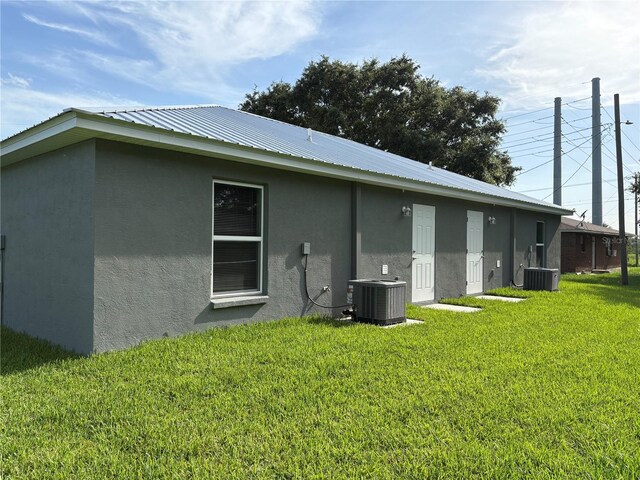 520 2nd St SW, Fort Meade, FL 33841 - photo 21