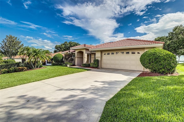 104 Morning Glory Cir, Winter Haven, FL 33884 - photo 2