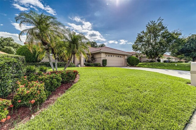 104 Morning Glory Cir, Winter Haven, FL 33884 - photo 3