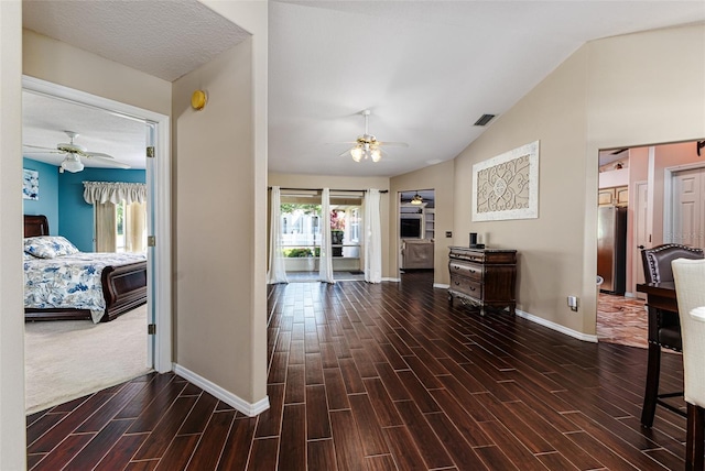 104 Morning Glory Cir, Winter Haven, FL 33884 - photo 4