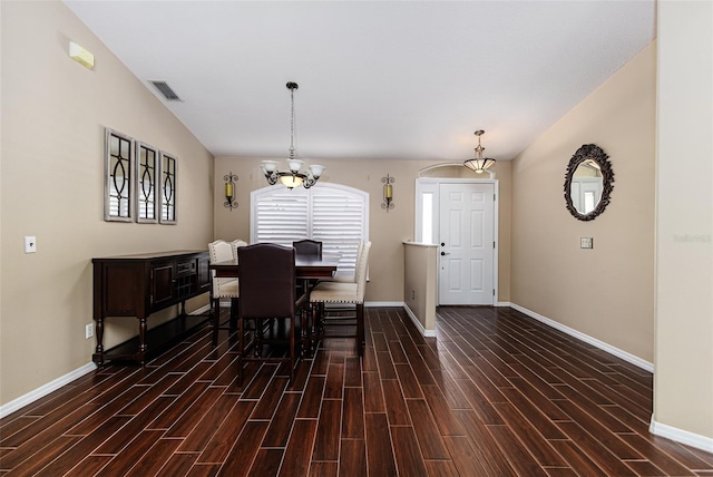 104 Morning Glory Cir, Winter Haven, FL 33884 - photo 5