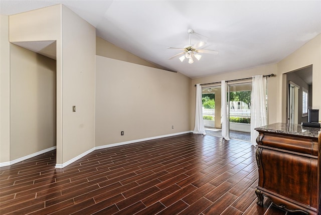 104 Morning Glory Cir, Winter Haven, FL 33884 - photo 6