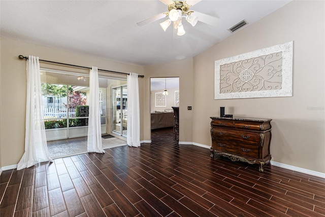 104 Morning Glory Cir, Winter Haven, FL 33884 - photo 7