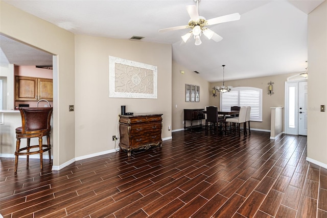 104 Morning Glory Cir, Winter Haven, FL 33884 - photo 8