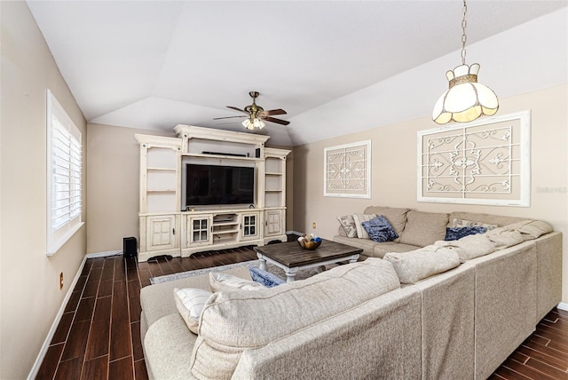 104 Morning Glory Cir, Winter Haven, FL 33884 - photo 9