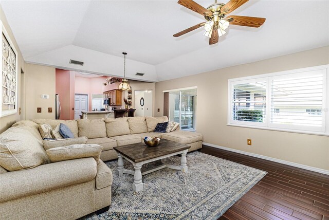 104 Morning Glory Cir, Winter Haven, FL 33884 - photo 10