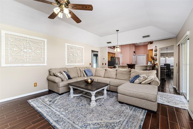 104 Morning Glory Cir, Winter Haven, FL 33884 - photo 11