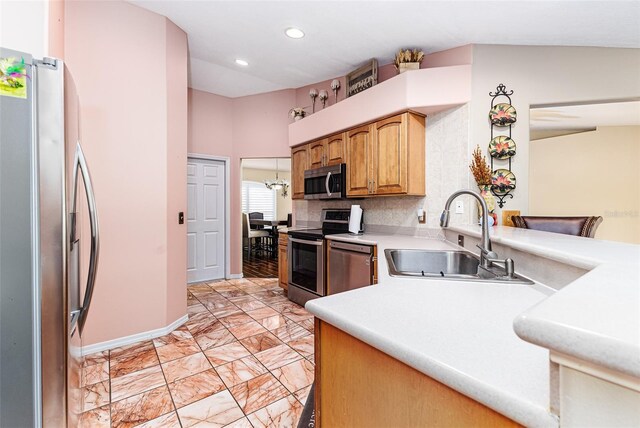 104 Morning Glory Cir, Winter Haven, FL 33884 - photo 12