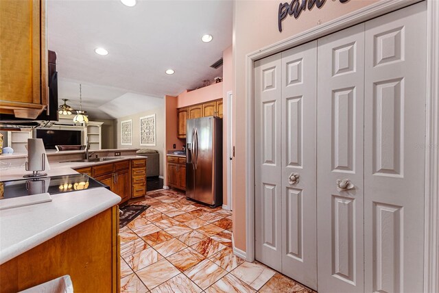 104 Morning Glory Cir, Winter Haven, FL 33884 - photo 13