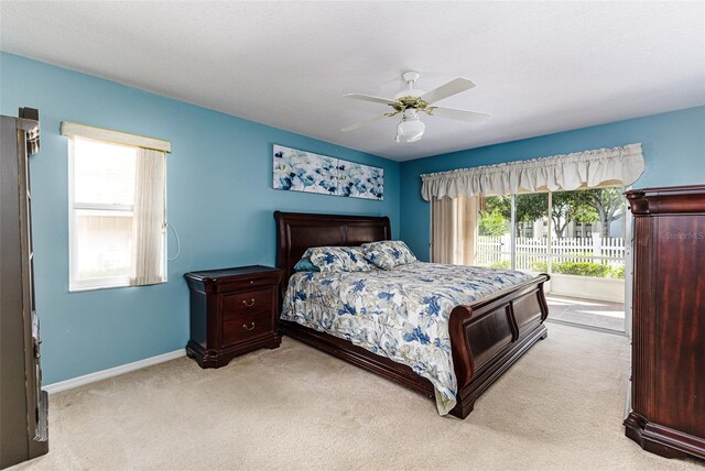 104 Morning Glory Cir, Winter Haven, FL 33884 - photo 14