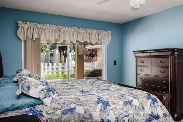 104 Morning Glory Cir, Winter Haven, FL 33884 - photo 15