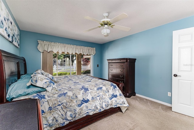 104 Morning Glory Cir, Winter Haven, FL 33884 - photo 16
