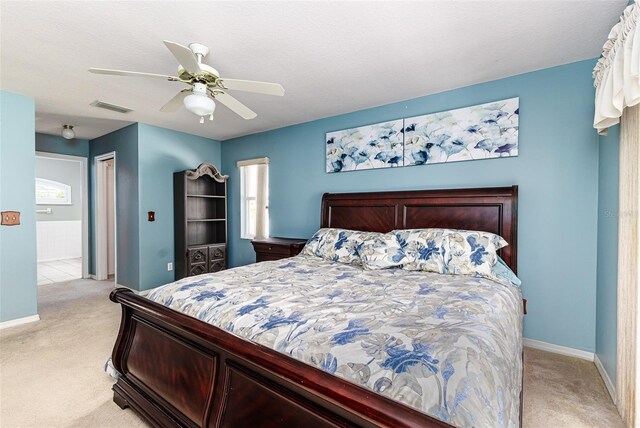 104 Morning Glory Cir, Winter Haven, FL 33884 - photo 17