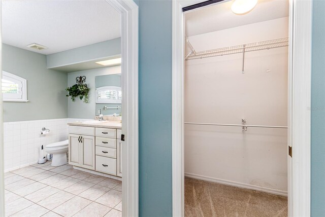 104 Morning Glory Cir, Winter Haven, FL 33884 - photo 18