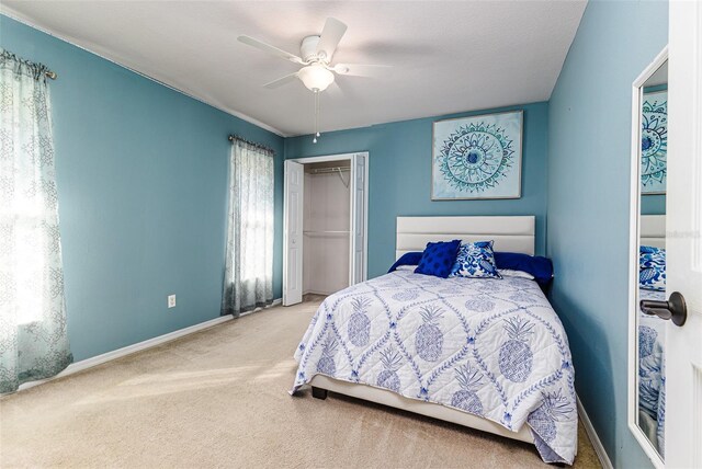 104 Morning Glory Cir, Winter Haven, FL 33884 - photo 23