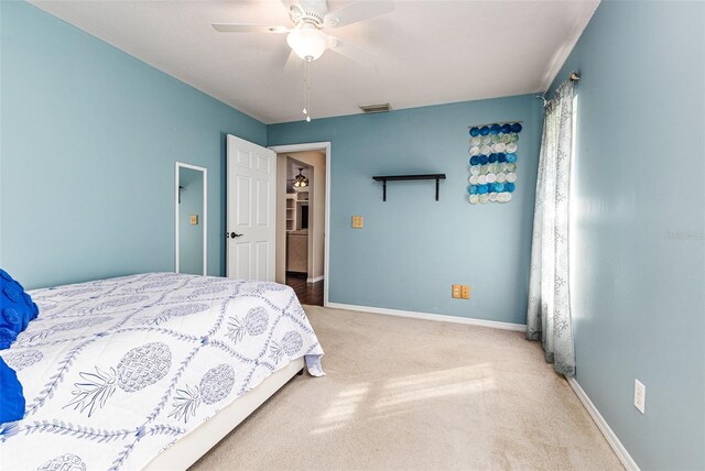 104 Morning Glory Cir, Winter Haven, FL 33884 - photo 24