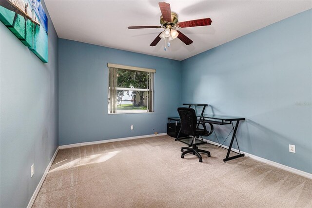 104 Morning Glory Cir, Winter Haven, FL 33884 - photo 25