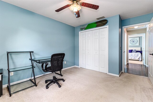 104 Morning Glory Cir, Winter Haven, FL 33884 - photo 26