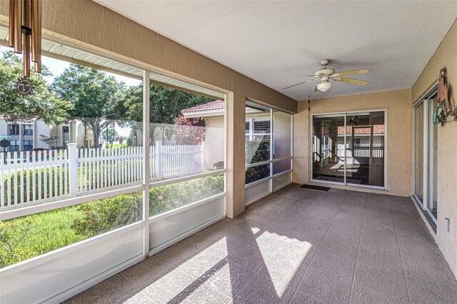 104 Morning Glory Cir, Winter Haven, FL 33884 - photo 28