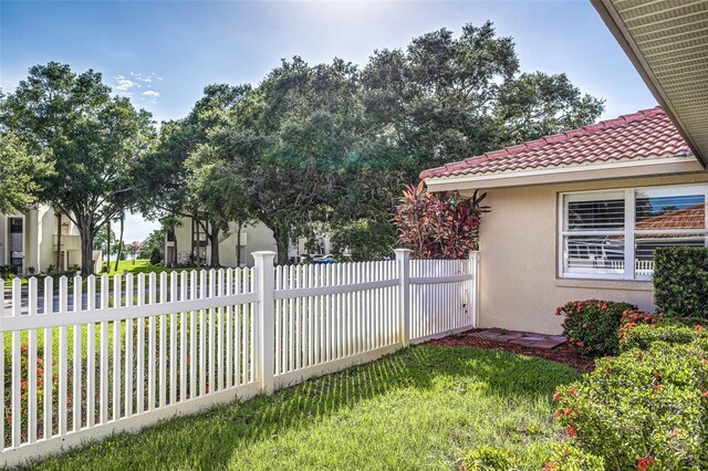 104 Morning Glory Cir, Winter Haven, FL 33884 - photo 29