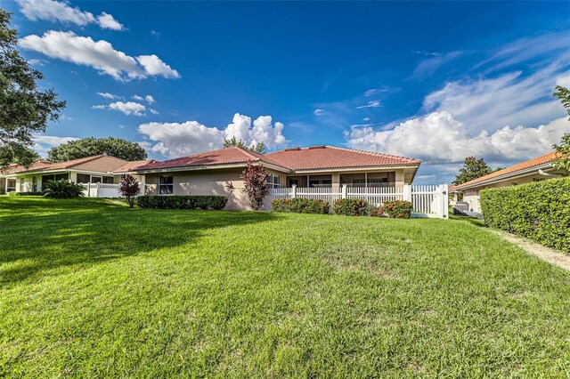 104 Morning Glory Cir, Winter Haven, FL 33884 - photo 30