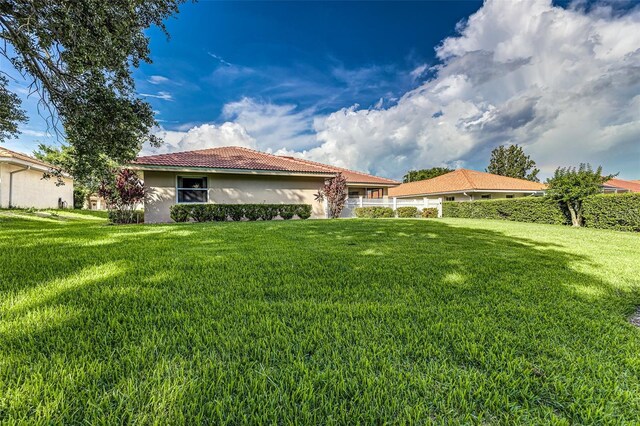 104 Morning Glory Cir, Winter Haven, FL 33884 - photo 31