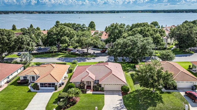 104 Morning Glory Cir, Winter Haven, FL 33884 - photo 33