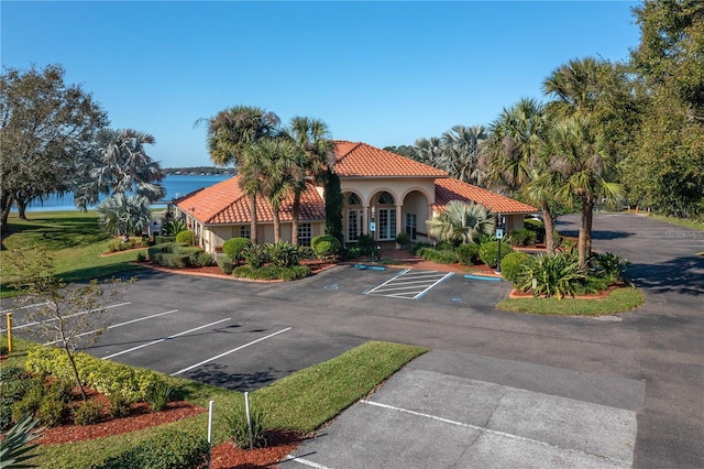 104 Morning Glory Cir, Winter Haven, FL 33884 - photo 38