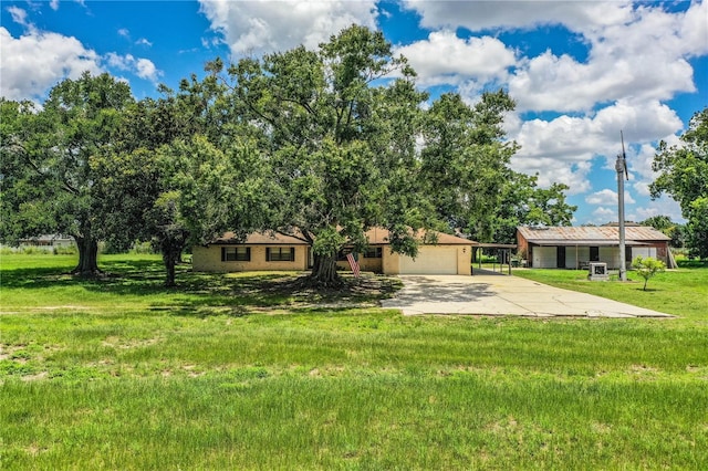 10 Webb Rd, Winter Haven, FL 33881 - photo 1