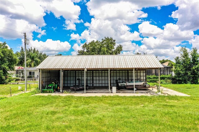 10 Webb Rd, Winter Haven, FL 33881 - photo 4