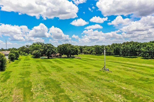 10 Webb Rd, Winter Haven, FL 33881 - photo 6
