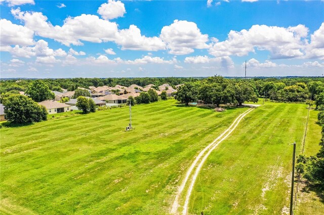 10 Webb Rd, Winter Haven, FL 33881 - photo 8