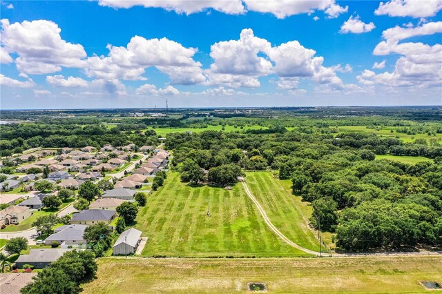 10 Webb Rd, Winter Haven, FL 33881 - photo 10