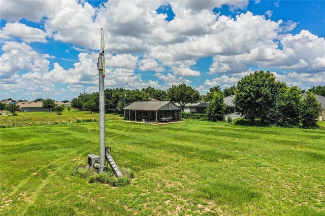 10 Webb Rd, Winter Haven, FL 33881 - photo 13