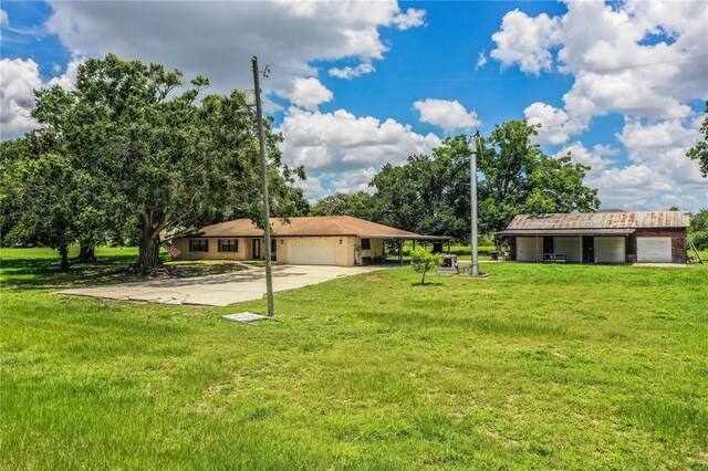 10 Webb Rd, Winter Haven, FL 33881 - photo 14