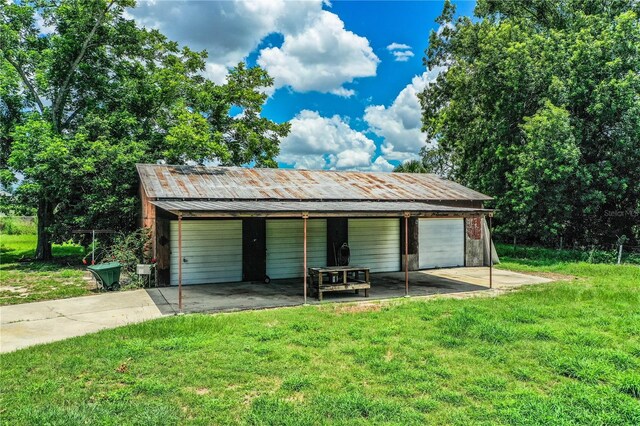 10 Webb Rd, Winter Haven, FL 33881 - photo 15