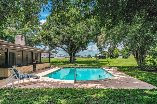 10 Webb Rd, Winter Haven, FL 33881 - photo 16