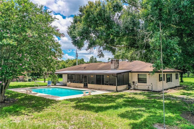 10 Webb Rd, Winter Haven, FL 33881 - photo 18