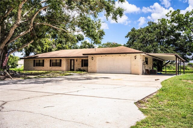 10 Webb Rd, Winter Haven, FL 33881 - photo 19