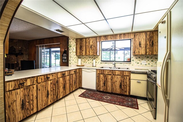 10 Webb Rd, Winter Haven, FL 33881 - photo 20