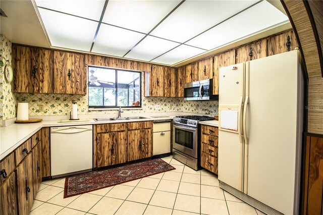10 Webb Rd, Winter Haven, FL 33881 - photo 21