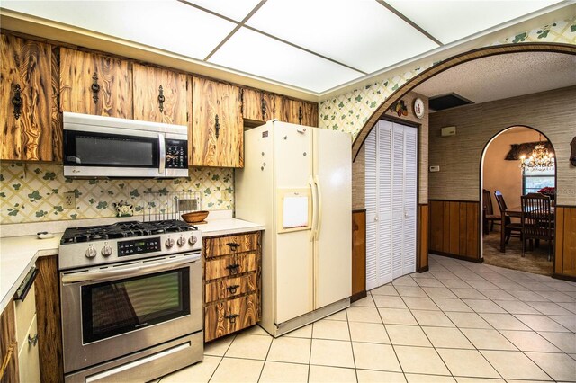 10 Webb Rd, Winter Haven, FL 33881 - photo 23