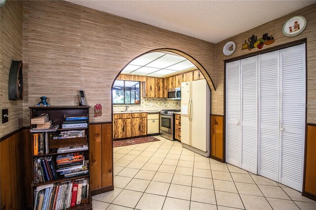 10 Webb Rd, Winter Haven, FL 33881 - photo 24
