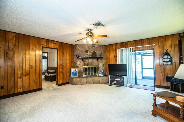 10 Webb Rd, Winter Haven, FL 33881 - photo 25