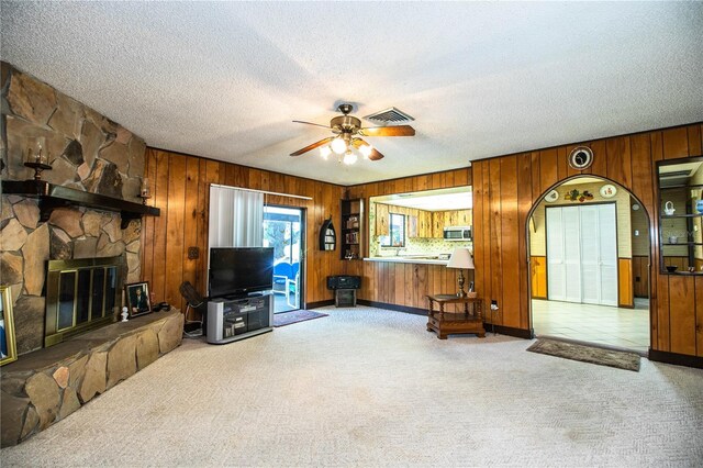 10 Webb Rd, Winter Haven, FL 33881 - photo 26