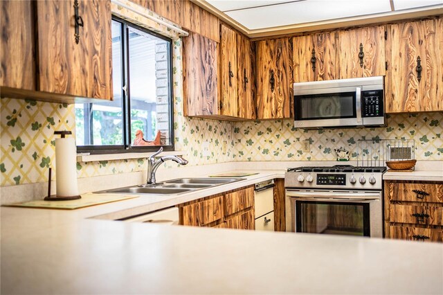 10 Webb Rd, Winter Haven, FL 33881 - photo 28