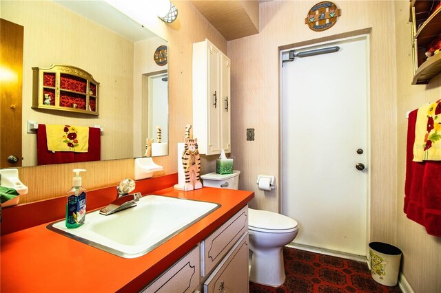10 Webb Rd, Winter Haven, FL 33881 - photo 30